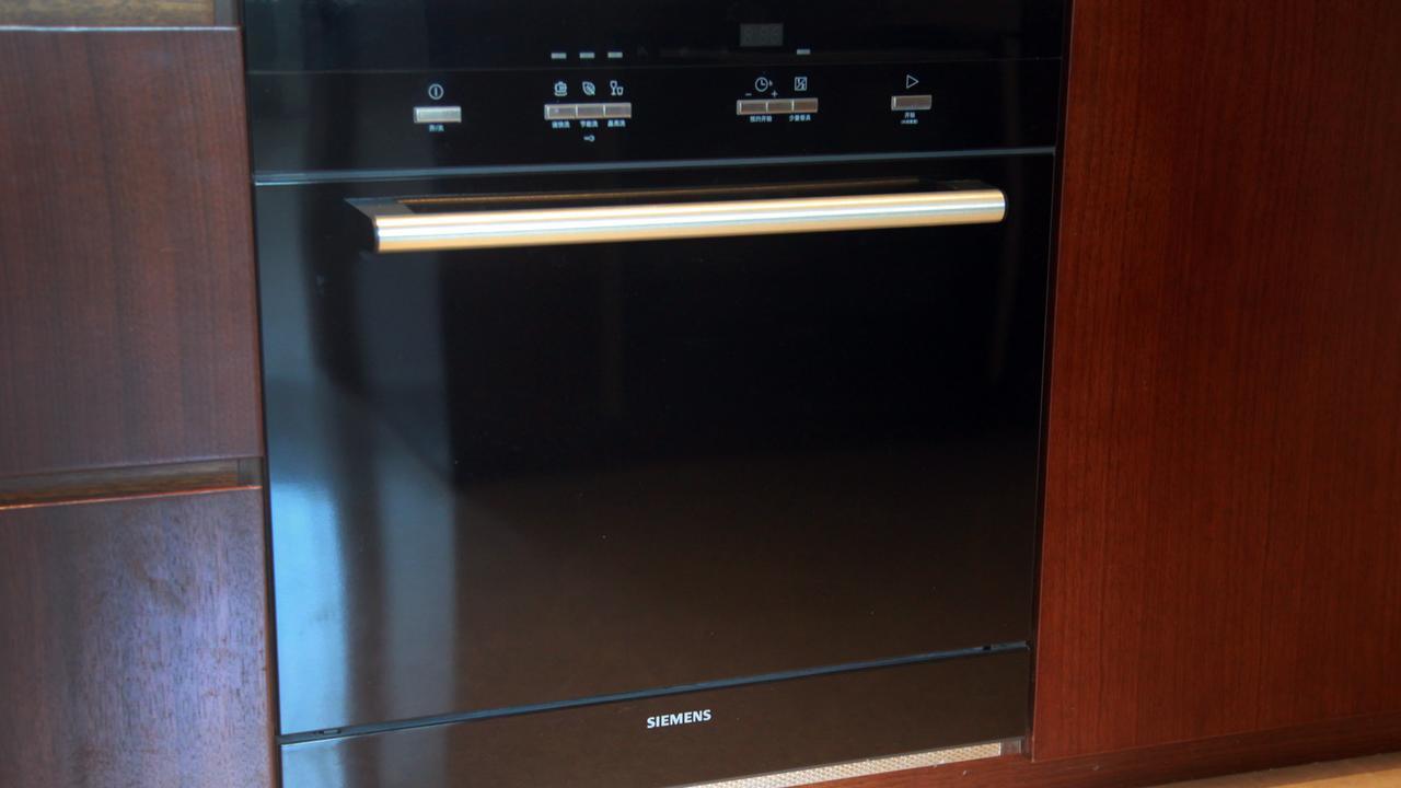 Fraser Suites Νταλιάν Εξωτερικό φωτογραφία