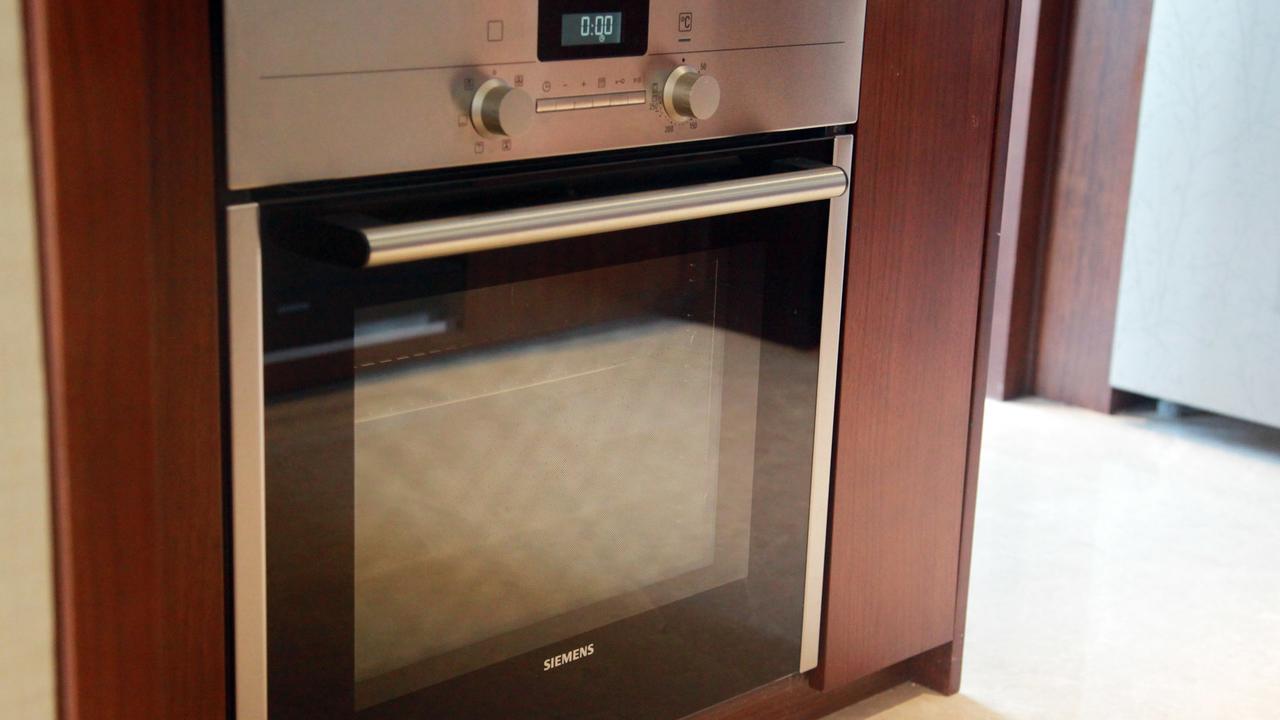 Fraser Suites Νταλιάν Εξωτερικό φωτογραφία